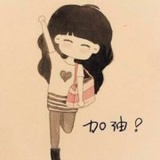 熙熙沐沐小宝贝