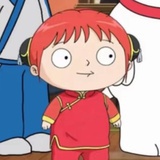 生椰奶糕子