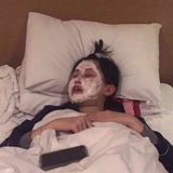 西瓜冬那个咚