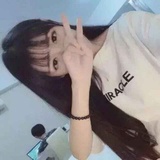 微光
