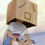 千寻