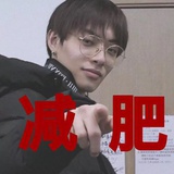 靖佩瑶女朋友