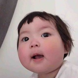 小土豆遛在珠海