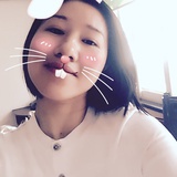 等风来