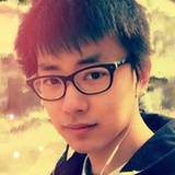 邹铁锤