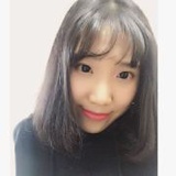 -藤原里美子-