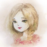 yangsiyuandu