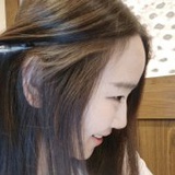 云狐小兮vs林潇