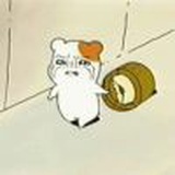 曾经无话不谈