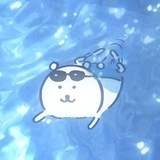 苹果切片