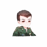 - 請叫我包Sir🦈