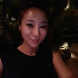 智恩