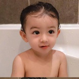 lulumili