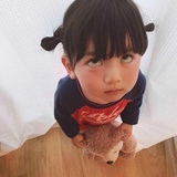 朴佑镇
