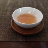 小布朗cafe