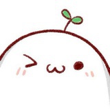 游离zi
