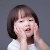 小曌