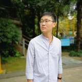 十力公