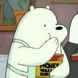 西西红柿炒番茄