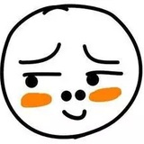 吃蔬菜不吐蔬菜