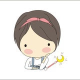 乡村游记