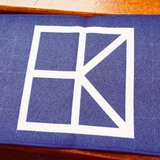 karaoke_krh