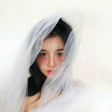吃瓜吃瓜瓜
