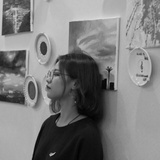  羊癫疯患者。