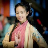 锦珞漫卷故人情
