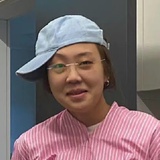 阿瑟（口呼吸版