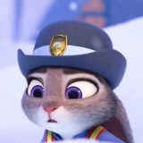 宇