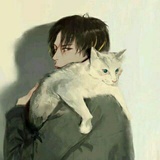 腊月