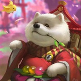 暴暴、