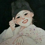 萨克j