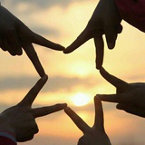 goodxw