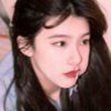 小苍兰