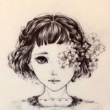 野桑桑