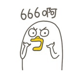 KJX