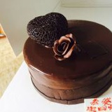3世琉璃白