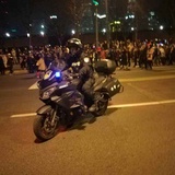 局长别开枪