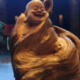 周荣轩