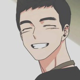 乐欢喜