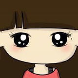 僤眼铍