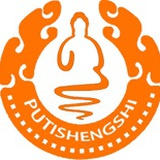影娱先知