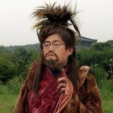 吃瓜群众