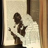 detective