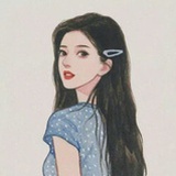 珍珠泡泡糖