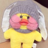 moumou_啊