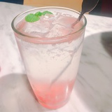 吃瓜的微微