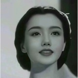 吃货